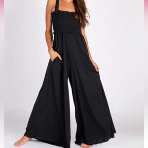 Natural Life Harper Knit Romper Women’s Large/XL